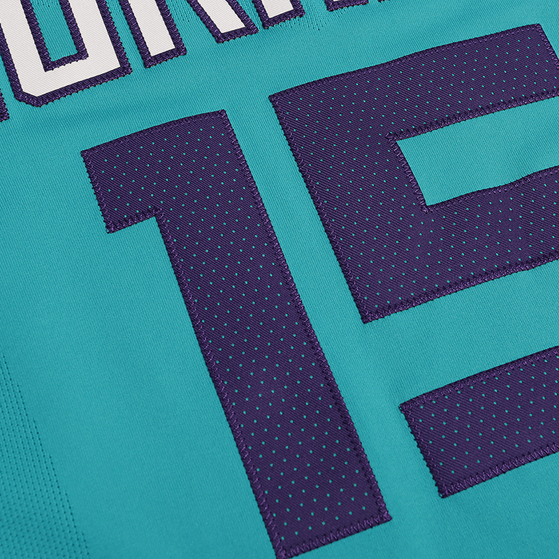 Мужская майка Jordan Kemba Walker Icon Edition Authentic Jersey (863016-428)  - цена, описание, фото 4